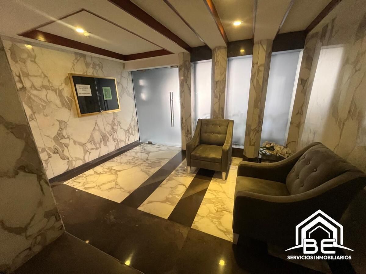 401, Avenida Horacio, Chapultepec Morales, Polanco V Sección, 11560 con 3 Recámaras, 3 Baños, 190 Metros Cuadrados y 1 Puestos de Estacionamiento 401, Avenida Horacio, Chapultepec Morales, Polanco V Sección, 11560 con 3 Recámaras, 3 Baños, 190 Metros Cuadrados y 1 Puestos de Estacionamiento